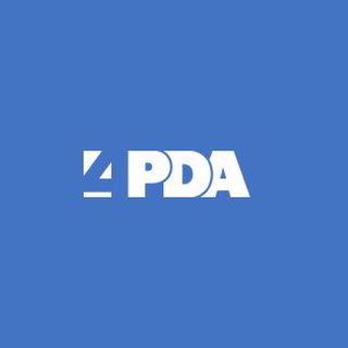 Логотип @online4pda - 4PDA + GSM Forum
