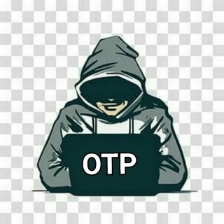 Логотип @online_10q - Free eanring group