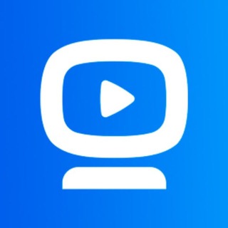 Логотип @online_24tv - 24ТВ: фильмы, сериалы и ТВ онлайн