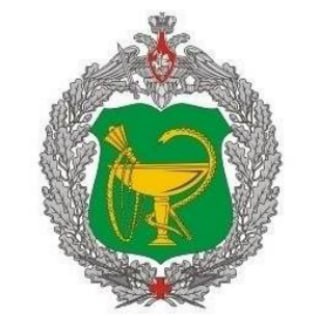 Логотип @online_3cvkg - ФГБУ НМИЦ ВМТ ЦВКГ им. А.А. Вишневского» МО РФ