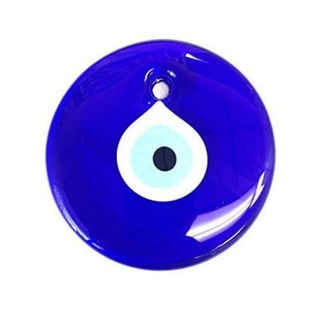 Логотип @online_alanya - Алания Онлайн