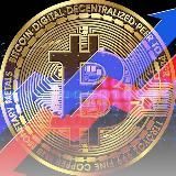 Логотип @online_alchemy - Бизнес-алхимия