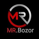 Логотип @online_auksionuz - ONLINE AUKSION NO‘MER