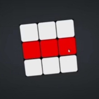 Логотип @online_belarus - Беларусь online