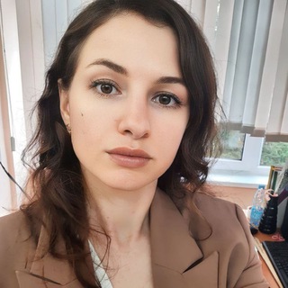 Логотип @online_bussiness_turkey - Обучение по Китаю | Закупки | Фриланс