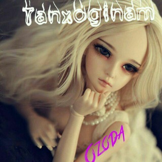 Логотип @online_chaaaaat - *❤ᶫᵒᵛᵉᵧₒᵤ❤OnLiNE ChaT❤ᶫᵒᵛᵉᵧₒᵤ❤02.05.2020