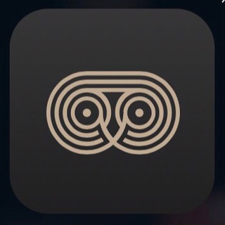 Логотип @online_chgk - Что? Где? Когда? online