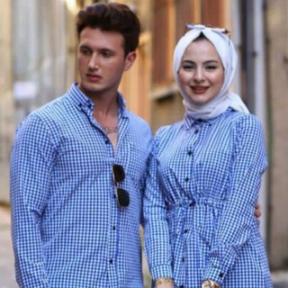 Логотип @online_clothes_shop - Online clothes shop Turkiya