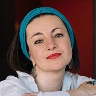 Логотип @online_course_metod - ПРОкурсы. Методология для обучения и жизни.