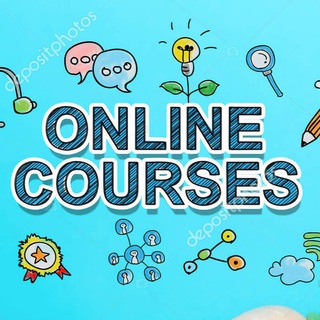 Логотип @online_courses_kz - 5 - Поток курса Тендера, WB