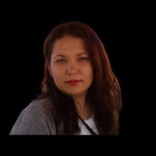 Логотип @online_elmira - Эльмира 🪭 Твой путь во фриланс 📱