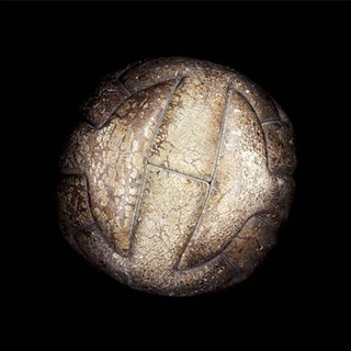 Логотип @online_foo - Футбол | Football | onefootball