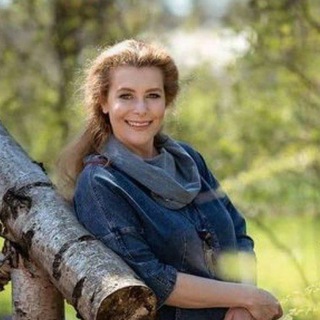 Логотип @online_for_photo - Онлайн-доход фотографа