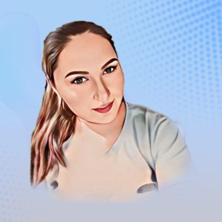 Логотип @online_frilans - Ваш счёт пополнен на сумму.....