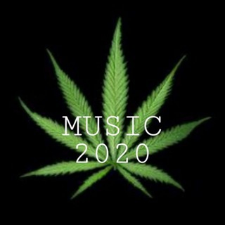Логотип @online_gruppa_n1 - ♒MUSIC 2020💣 Gruppa