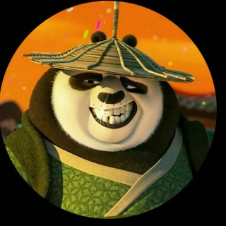 Логотип @online_guruppaaa - 🐼🐼🐼