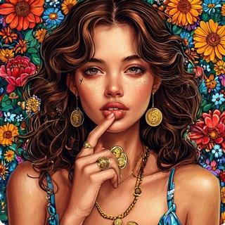 Логотип @online_hit_cashback - ХИТЫ Кэшбэка / Товары за отзыв / Халява / Товары за Кэшбэк