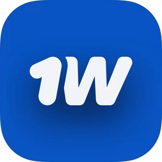 Логотип @online_igra_1win - Иван Градов - 1WIN КАК ИГРАТЬ В +