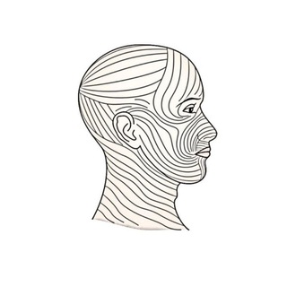 Логотип @online_job_now - Удалённая Работа Сейчас🚀