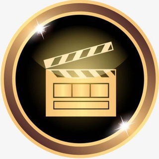 Логотип @online_kinohi - 🎬 НОВИНКИ КИНО СМОТРЕТЬ ОНЛАЙН! 🎬