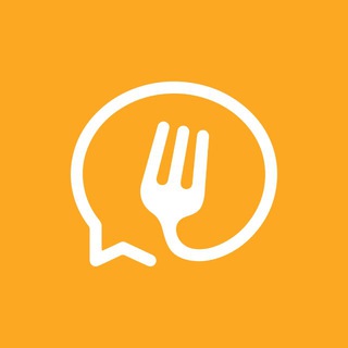 Логотип @online_kitchen_ru - ONLINE-KITCHEN.RU