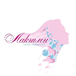 Логотип @online_lakshmi - Женский Круг Анны Володиной