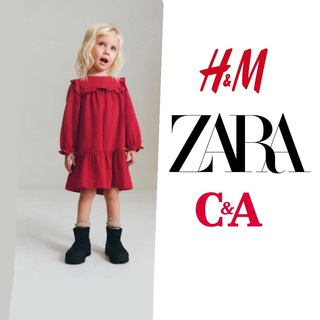 Логотип @online_learning70 - ZARA H&M | Твой бизнес с 0₽ |