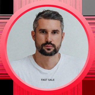 Логотип @online_logic - Fast Sale | Для экспертов