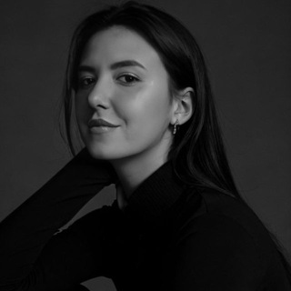 Логотип @online_marketing_pro - Life and Marketing: A Story by Diana