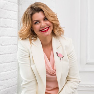 Логотип @online_nlp - Юлия Лисицына- Нлп-DHE тренер, executive coach