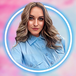 Логотип @online_obu4enie - ❁ZARA❁H&M❁C&A❁ТУРЦИЯ🇹🇷