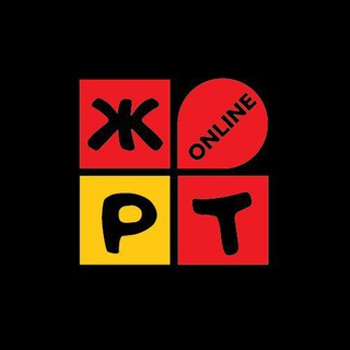 Логотип @online_ort - ЖРТ ⚡2022-2023