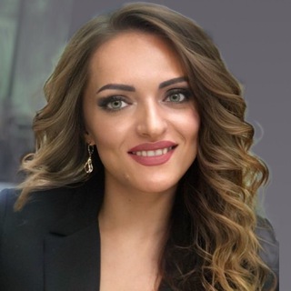 Логотип @online_pedagogam - ПРОдвижение репетиторов | Юлия Болдырева