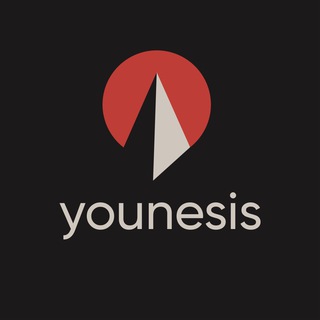 Логотип @online_producers - Younesis