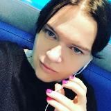 Логотип @online_project_lawyer - ПРАВОЛОГИЯ ФРИЛАНСА