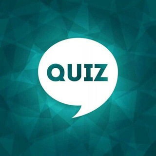 Логотип @online_quiz_testlar - Testlar | Hamma uchun