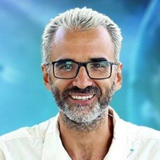 Логотип @online_reality - ЖИЗНЬ НАЛЕГКЕ. Дневник цифрового кочевника