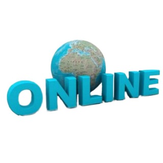 Логотип @online_reklamma571 - Online Reklama | расмий група
