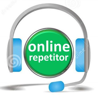 Логотип @online_repetitors2 - Онлайн-репетитор2