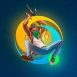 Логотип @online_rp_uz_group - ONLINE RP