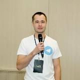 Логотип @online_school_konversia - Онлайн школа удалённых профессии