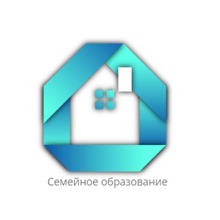 Логотип @online_schoolpltf - Платформы, онлайн-школы. Семейное образование.