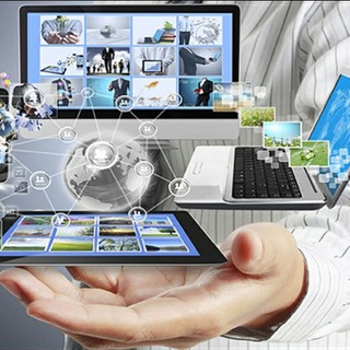 Логотип @online_shop333 - Интернет магазин📲