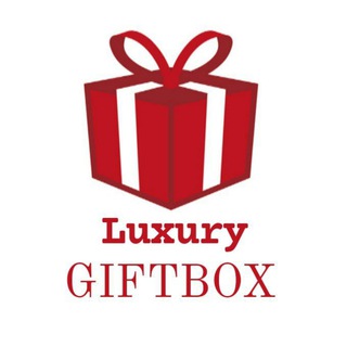 Логотип @online_shop_group_mb - GIFTBOX_UZ🎁