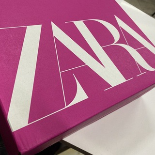 Логотип @online_shop_kamila - Online_shop_Kamila