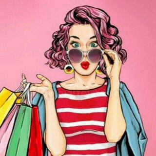 Логотип @online_shop_sh - 🇺🇿Online🇹🇷Shopping💎