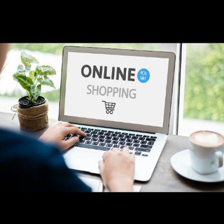 Логотип @online_shop_uzbekistan_1 - online shop