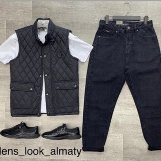 Логотип @online_shopping_takhta - 🧥👔👖👞👕👖🧣👟🧤🧦