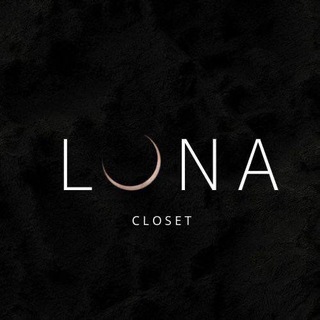 Логотип @online_shoprf - Online shop ✨