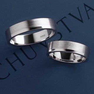 Логотип @online_silver_shop - Silver_shop💍💙